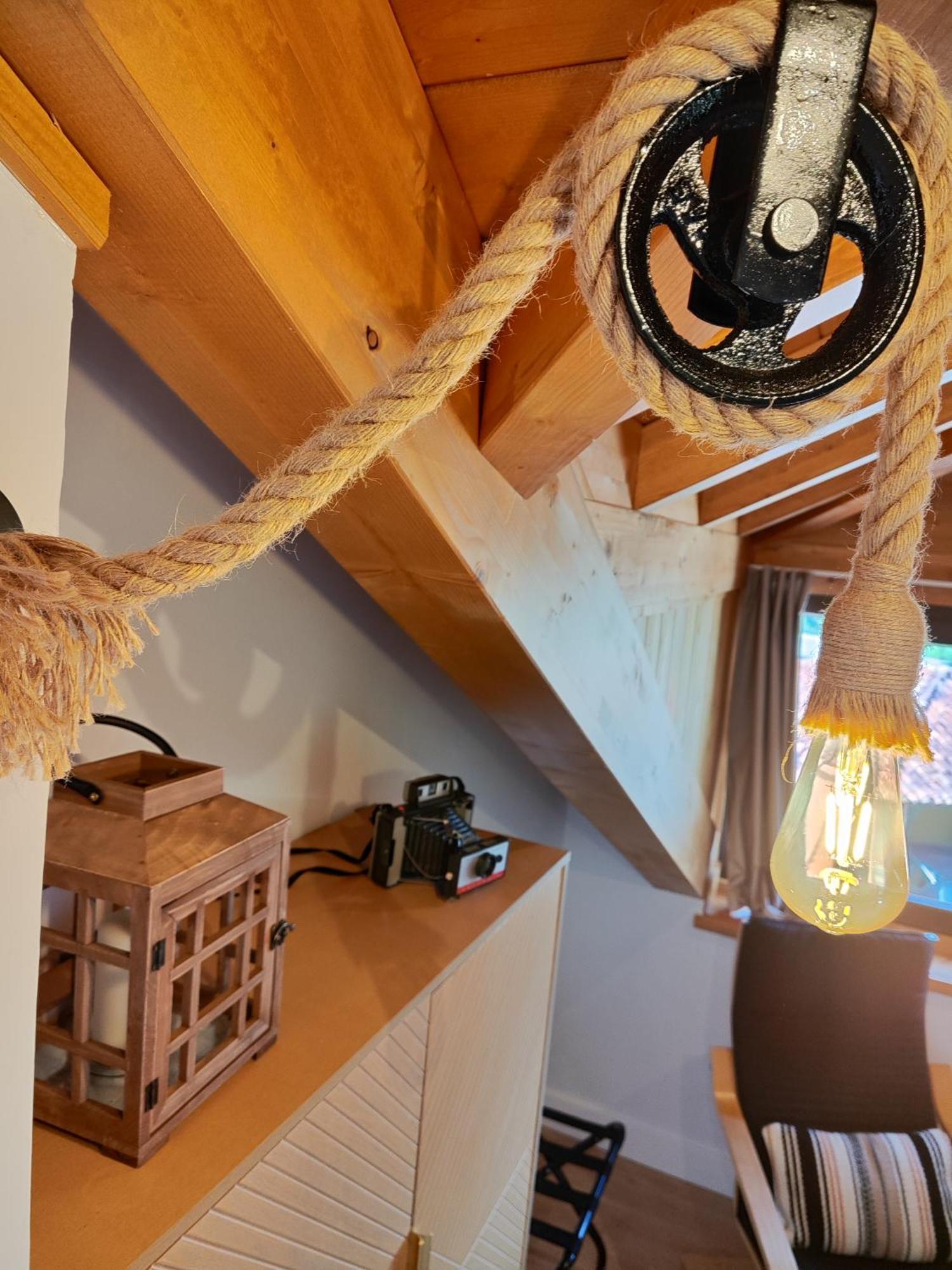 Reguero Gato Turismo Rural Candamin Dış mekan fotoğraf